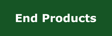 End Products